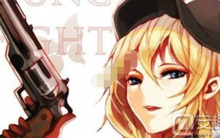  女漫游用什么装备,dnf韩服手游女漫游装备搭配？