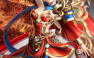  传奇战神装备,战神5穿什么装备？
