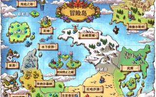  冒险岛机械坟墓奖励,冒险岛怎么去机械坟墓？