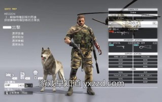  合金装备5怎么审讯敌人,合金装备5幻痛怎么审问小兵审问小兵攻略技巧？