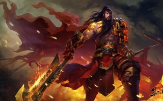  梦三国怎么玩鸟,梦三国副本装备？
