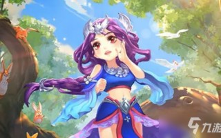  飘渺西游地府加点,芜湖方特东方神画青春纪念票包含的项目？