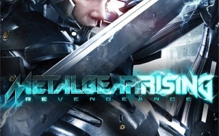  xbox360合金装备崛起复仇dlc,请帮忙推荐几个XBOX360的游戏，要ACT或RPG的，打打怪小怪都有几率掉装备的，有稀有装备就行？
