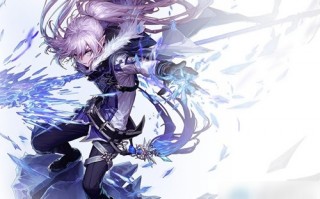  ,dnf男法师职业元素爆破者用什么武器好？