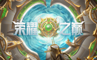  cf打枪王都需要什么装备呢,cf24赛季枪王之王需要多少豆？