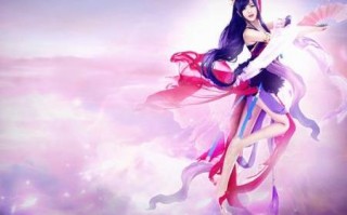  dnf69是什么装备,69级武器怎么获得？
