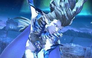  ff14为什么有些装备不能染色,ff14特制染料和普通有什么区别？