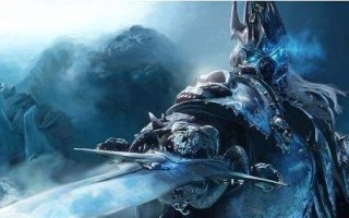  魔兽世界隐形装备,pubgwow模式是什么？