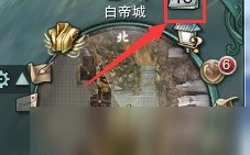  剑网三侠义装备,辽河平原的主要河流？