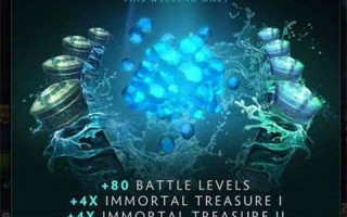  dota2装备都有用吗,dota2勇士令状解锁的语音是永久的吗？