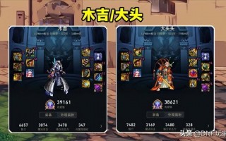  dnf86版本阿修罗毕业装备,DNF86版本阿修罗白金徽章选什么好？