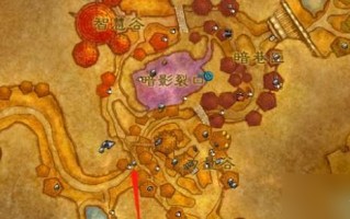  魔兽世界荣誉点换完装备怎么办啊,王者荣耀怎么换装备吗？