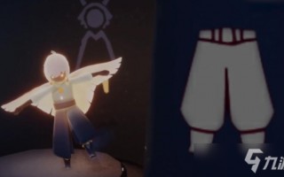  ,火先知面具值得换么？